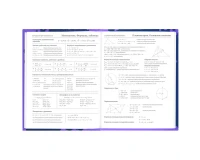 Дневник 5-11 класс 48 л., твердый, BRAUBERG, глянцевая ламинация, с подсказом, 