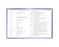 Дневник 5-11 класс 48 л., твердый, BRAUBERG, глянцевая ламинация, с подсказом, 