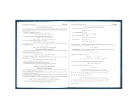 Дневник 5-11 класс 48 л., твердый, BRAUBERG, глянцевая ламинация, с подсказом, 