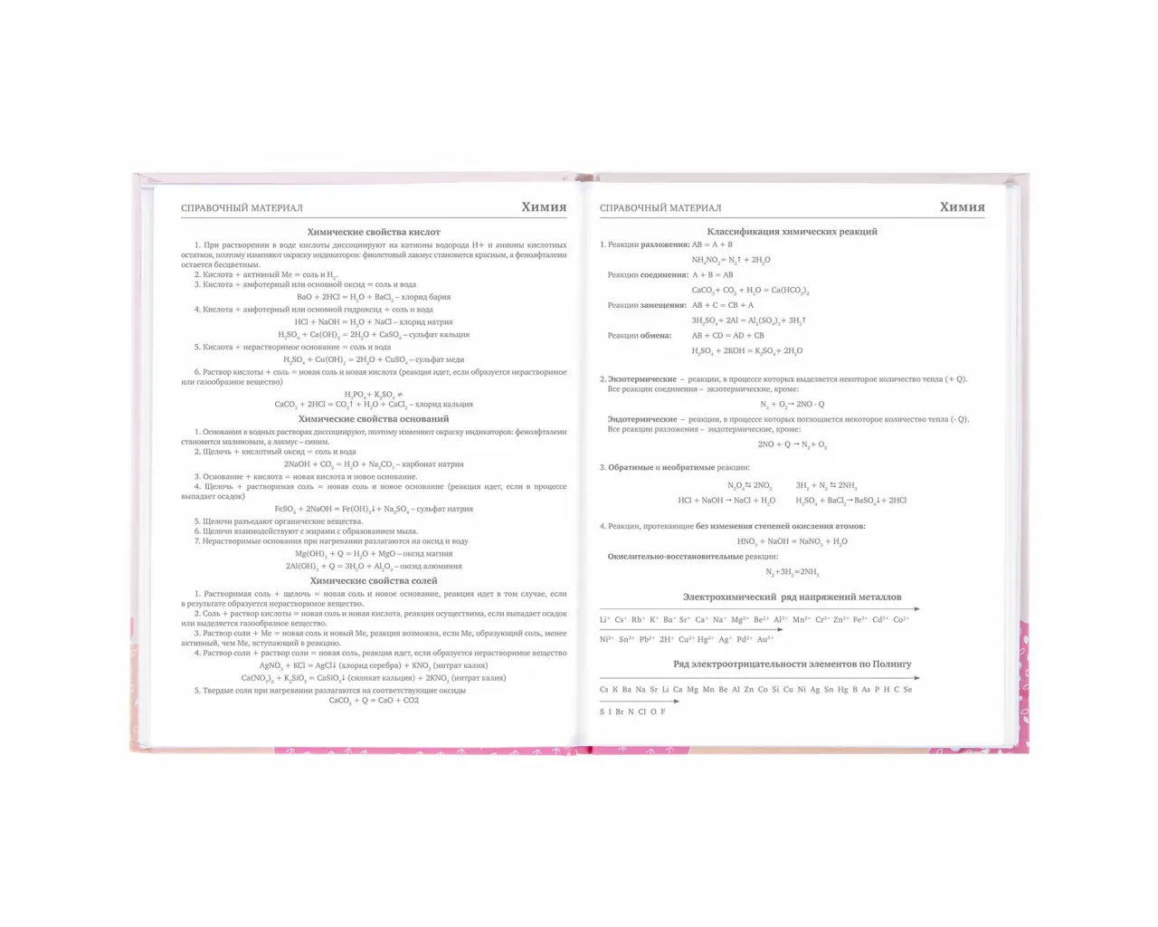 Дневник 5-11 класс 48 л., твердый, BRAUBERG, глянцевая ламинация, с подсказом, 