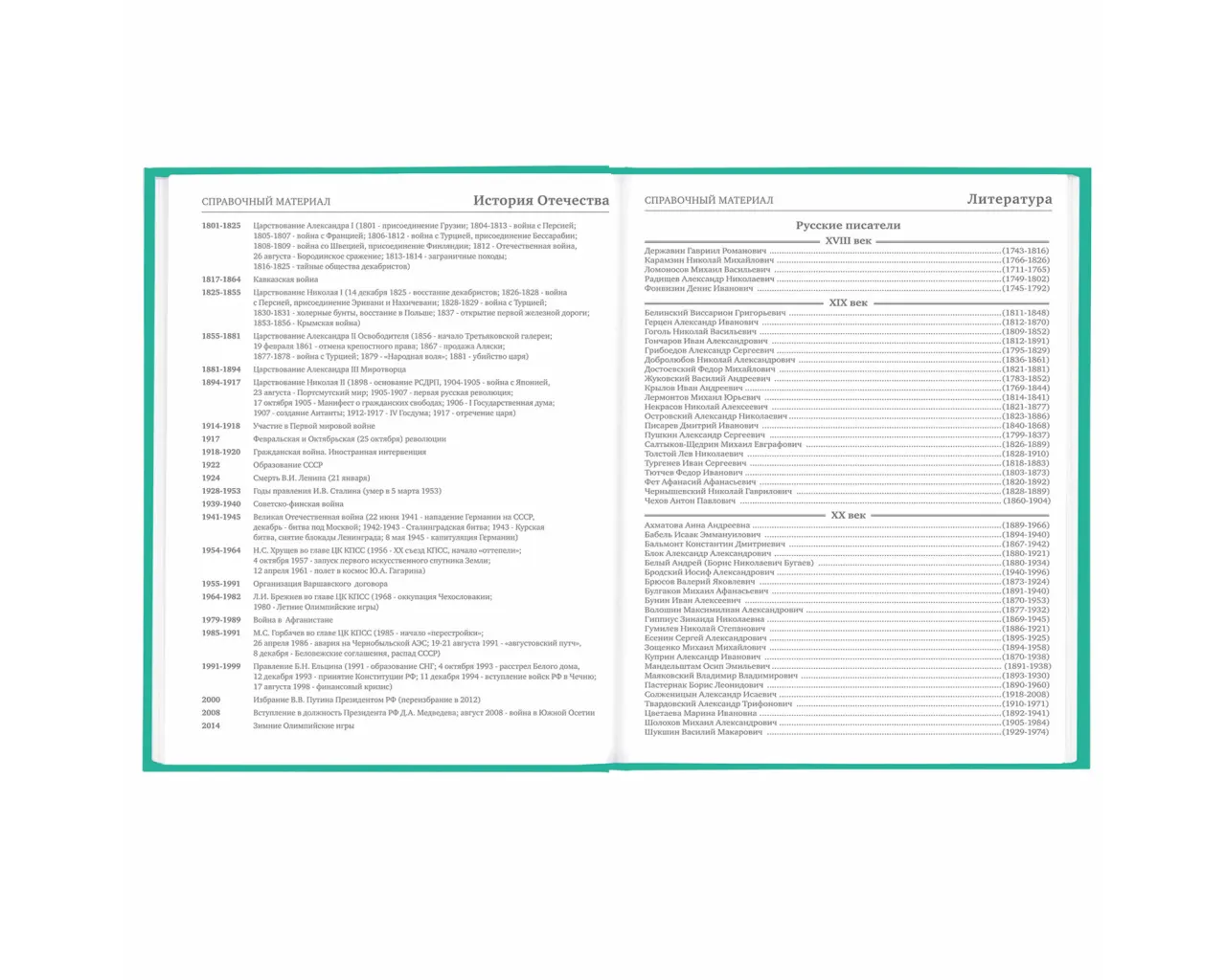 Дневник 5-11 класс 48 л., твердый, BRAUBERG, глянцевая ламинация, с подсказом, 