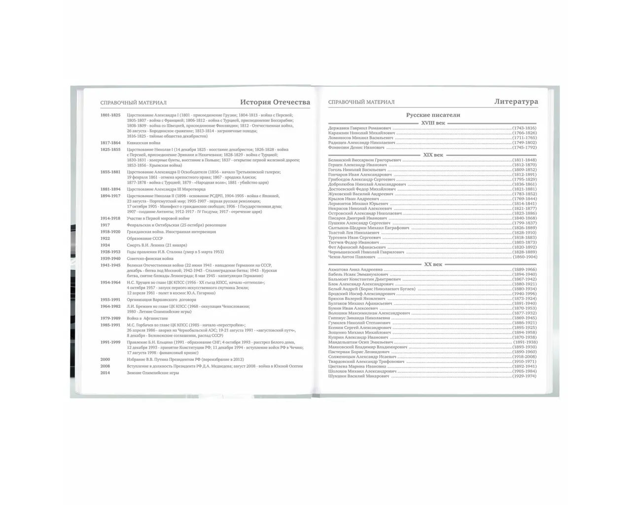 Дневник 5-11 класс 48 л., твердый, BRAUBERG, выборочный лак, с подсказом, 