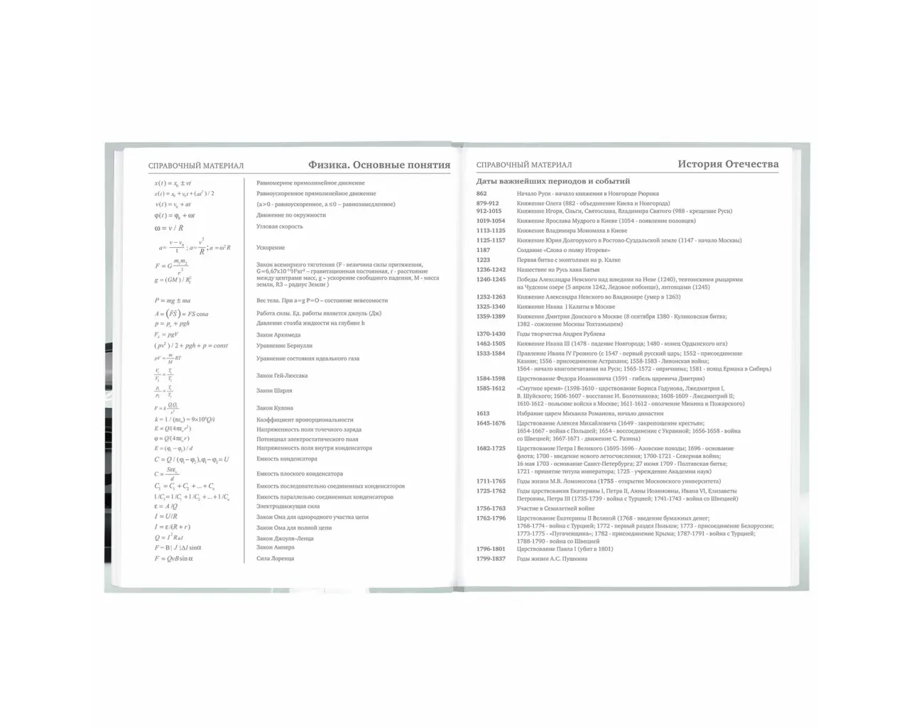 Дневник 5-11 класс 48 л., твердый, BRAUBERG, выборочный лак, с подсказом, 