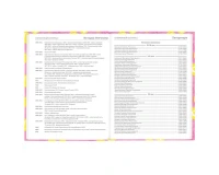 Дневник 5-11 класс 48 л., твердый, BRAUBERG, выборочный лак, с подсказом, 