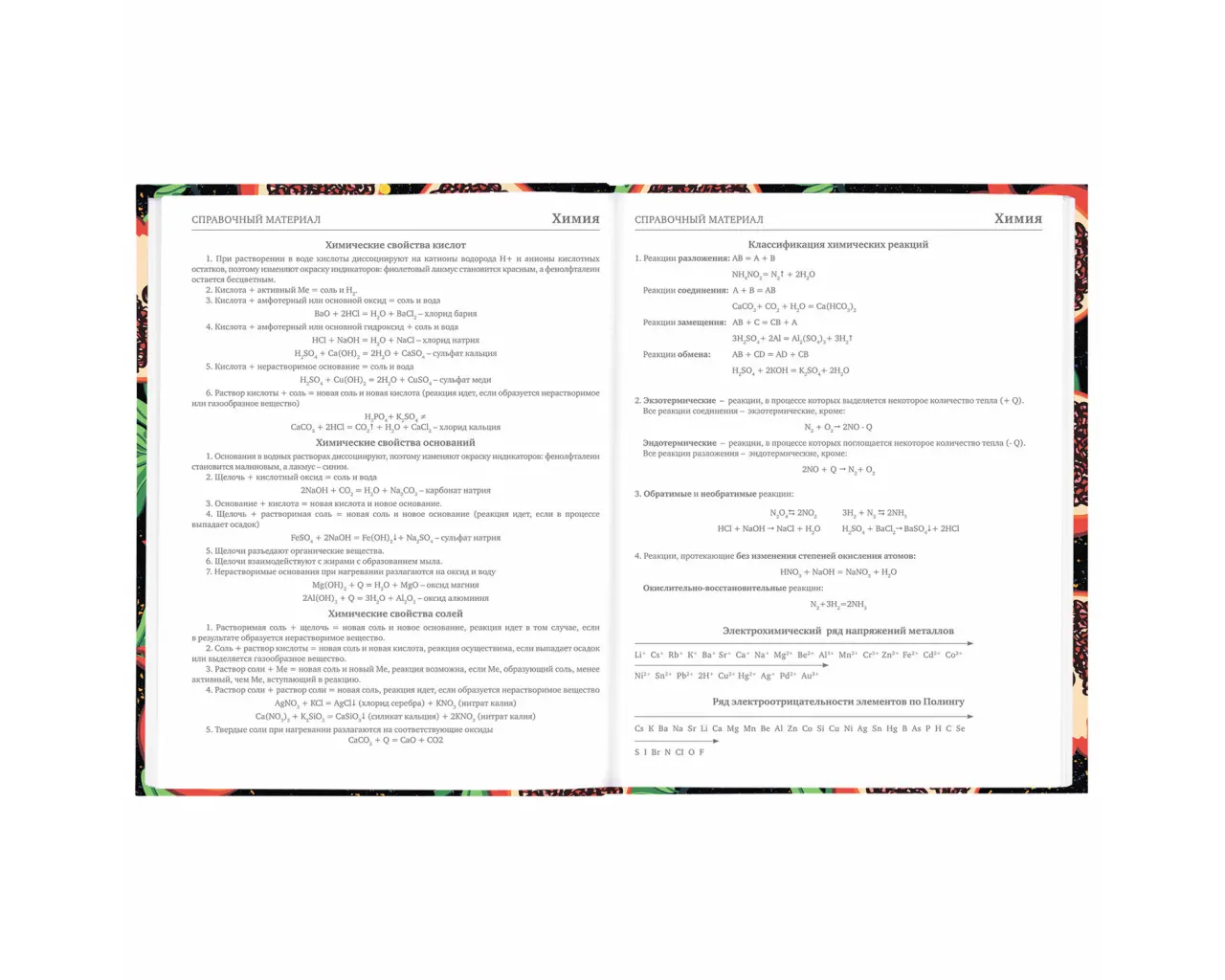 Дневник 5-11 класс 48 л., твердый, BRAUBERG, блестки, с подсказом, 