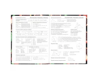 Дневник 5-11 класс 48 л., твердый, BRAUBERG, блестки, с подсказом, 