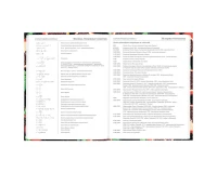 Дневник 5-11 класс 48 л., твердый, BRAUBERG, блестки, с подсказом, 