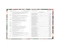 Дневник 5-11 класс 48 л., твердый, BRAUBERG, блестки, с подсказом, 