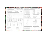 Дневник 5-11 класс 48 л., твердый, BRAUBERG, блестки, с подсказом, 