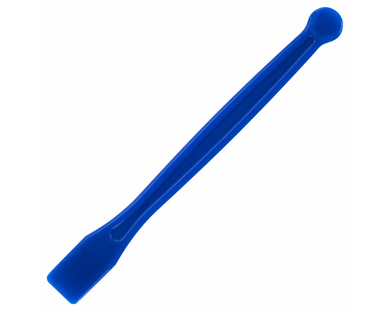 Пластилин классический BRAUBERG KIDS, 44 цвета, 660 грамм, стек, ВЫСШЕЕ КАЧЕСТВО, 106679.6