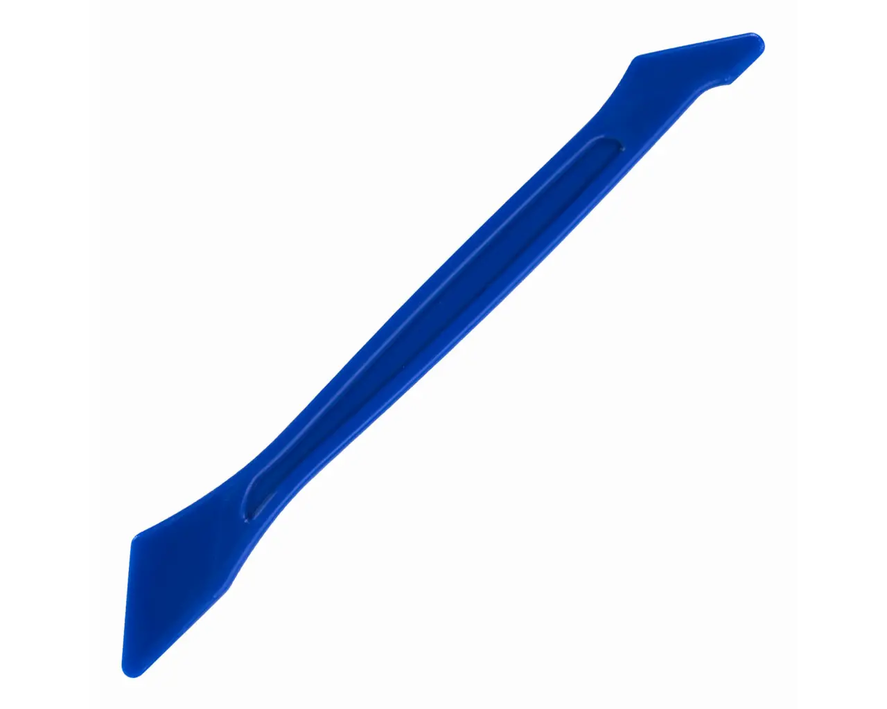 Пластилин классический BRAUBERG KIDS, 44 цвета, 660 грамм, стек, ВЫСШЕЕ КАЧЕСТВО, 106679.7