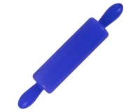 Пластилин-тесто для лепки BRAUBERG KIDS, 12 цветов., 600 г, 6 формочек, 1 скалка, ведерко, 106721.3