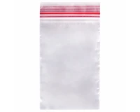 Пластилин-тесто для лепки BRAUBERG KIDS, 34 шт., 1700 г, 2 стека, 10 формочек, 4 штампика, 1 скалка, 10 пакетиков для хранения, 106723.8