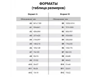 Бумага COLOR COPY, БОЛЬШОЙ ФОРМАТ (450х320мм), SRА3, 120 г/м2, 250 л., для полноцветной лазерной печати, А++, Австрия, 161% (CIE).3