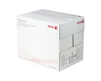 Бумага XEROX COLOTECH PLUS, А4, 120 г/м2, 500 л., для полноцветной лазерной печати, А++, Австрия, 170% (CIE), 003R98847.1