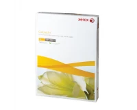 Бумага XEROX COLOTECH PLUS БОЛЬШОЙ ФОРМАТ (297х420 мм), А3, 120 г/м2, 500 л., для полноцветной лазерной печати, А++, 170% (CIE), 003R98848.0