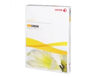 Бумага XEROX COLOTECH PLUS БОЛЬШОЙ ФОРМАТ (297х420 мм), А3, 160 г/м2, 250 л., для полноцветной лазерной печати, А++, 170% (CIE), 003R98854.0