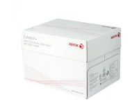 Бумага XEROX COLOTECH PLUS, А4, 200 г/м2, 250 л., для полноцветной лазерной печати, А++, Австрия, 170% (CIE), 003R97967.1