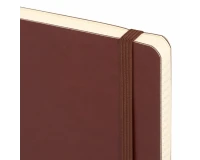 Блокнот А5 (148x218 мм), BRAUBERG 