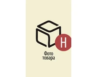 Товар 3.6